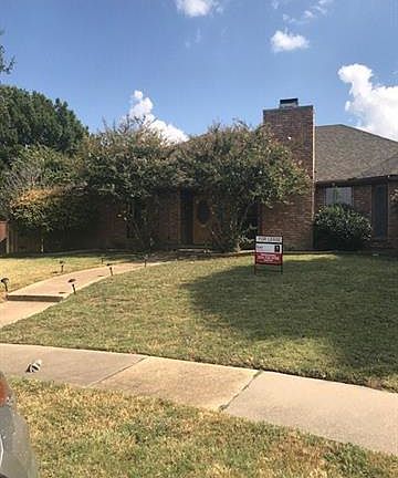 2nd image of 4224 Emerson Ct