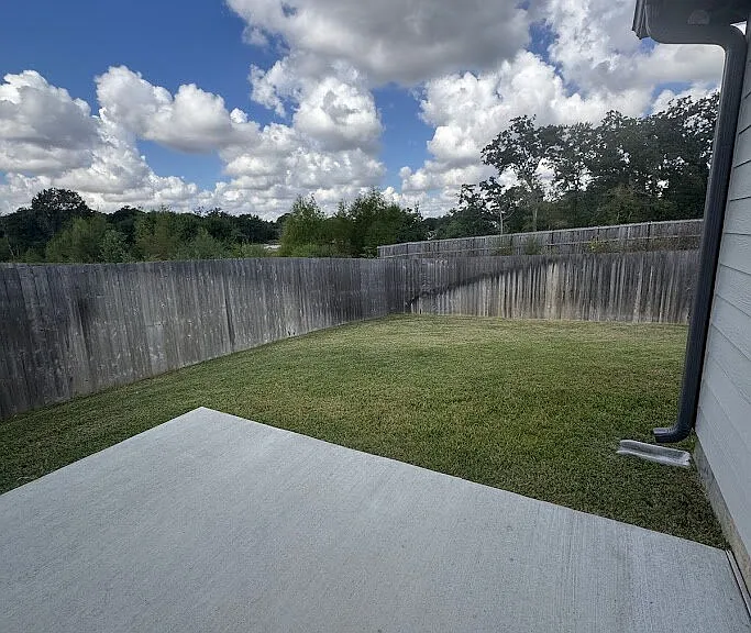 1340 Kingsgate Dr — Photo 19