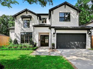 1715 Latexo Dr, Houston, TX 77018