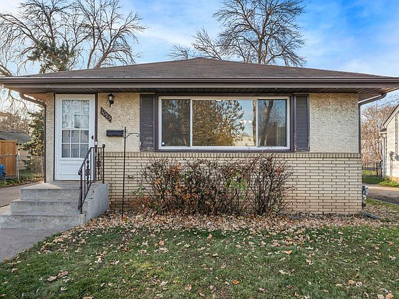 3rd image of 1085 Flandrau St