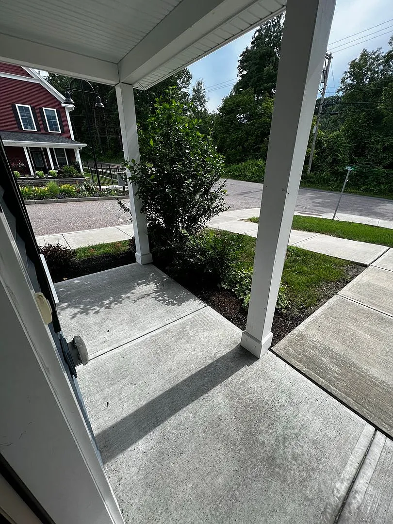 BCA - 251 Bayberry Circle — Photo 4
