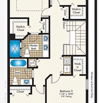 3rd image of 18451 NW 89th Ct
