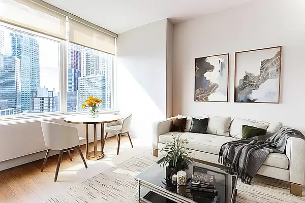 Rented by Heatherwood Communities | media 23