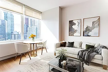 Rented by Heatherwood Communities