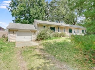 3 Wabash Pl, Belleville, IL