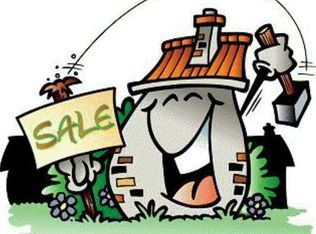 3685 Old Ferry Rd, Martinez, GA 30907