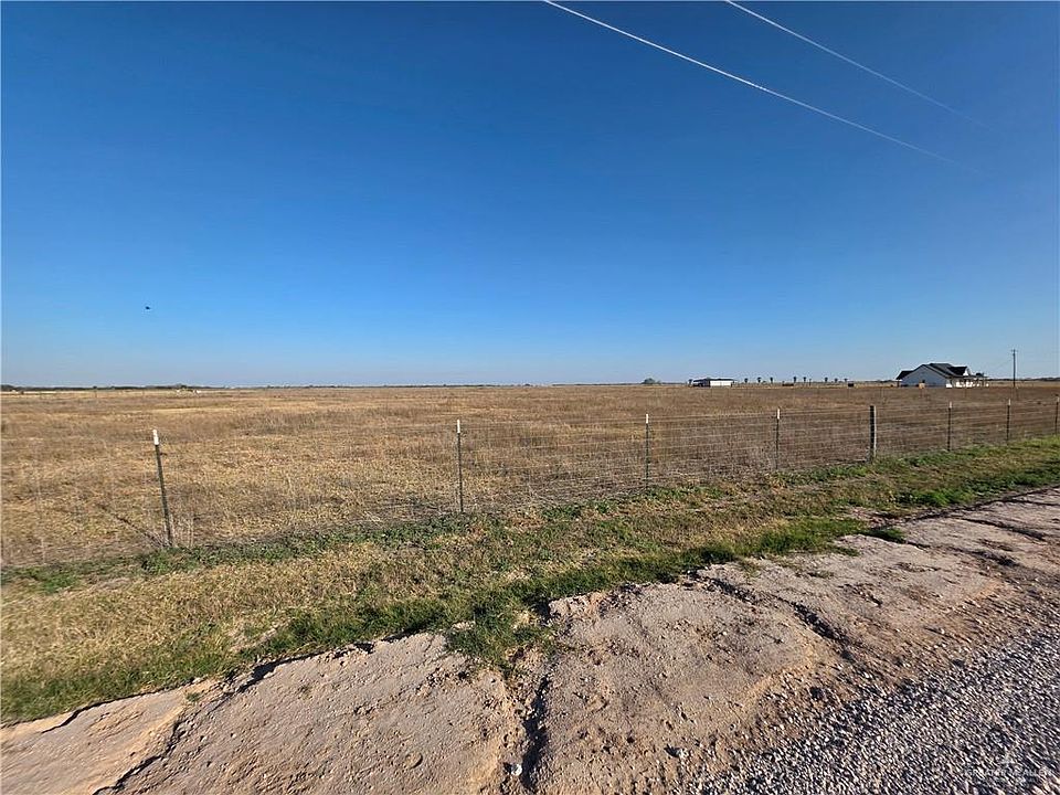 2nd image of 0 Mile 21 Rd