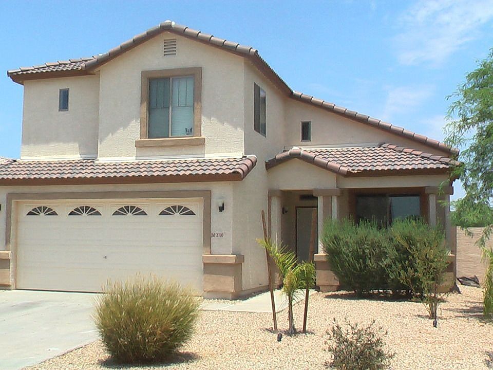 1st image of 2710 E Cowboy Cove Trl