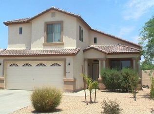 2710 E Cowboy Cove Trl, San Tan Valley, AZ 85143