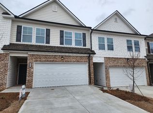 4714 Medlock Ln #91, Oakwood, GA 30566