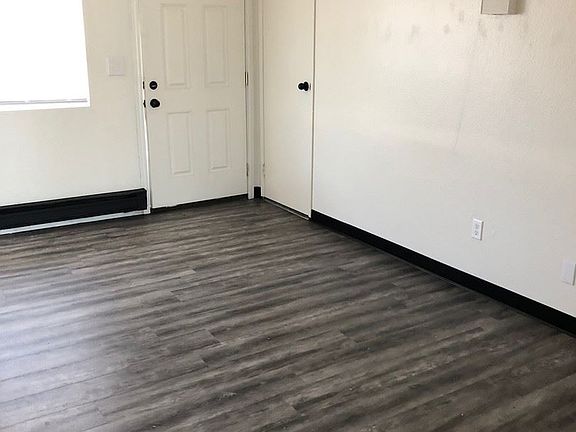 4th image of 3695 Fargo St #D