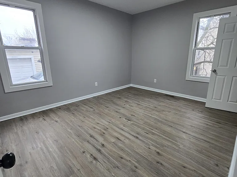 79 Patten Pl #H1 — Photo 5