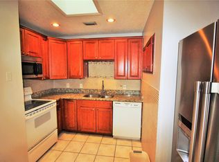 733 Tanglewood Rd, Winter Springs, FL 32708