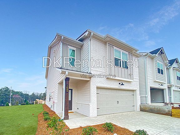 2nd image of 1466 Fern Ridge Ln #8