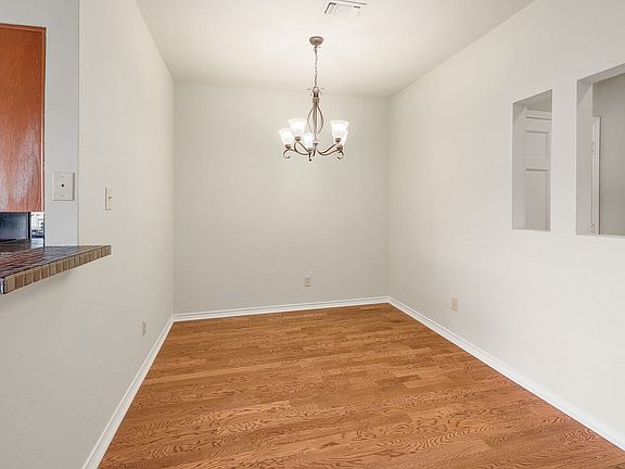 5th image of 8200 Neely Dr APT 116