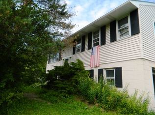 366 Old Stage Rd, Altamont, NY 12009