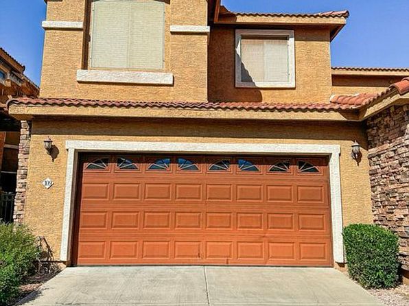 5415 E McKellips Rd Unit 109