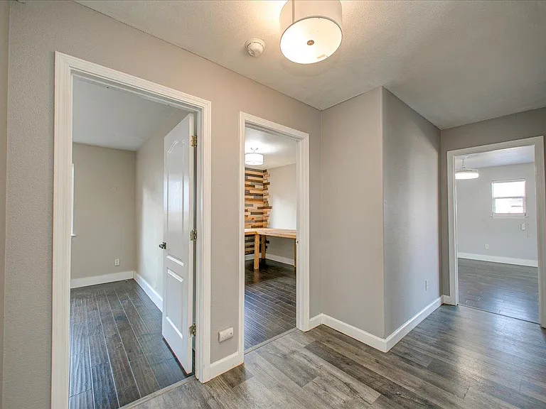 13734 W Meadowdale Dr — Photo 17