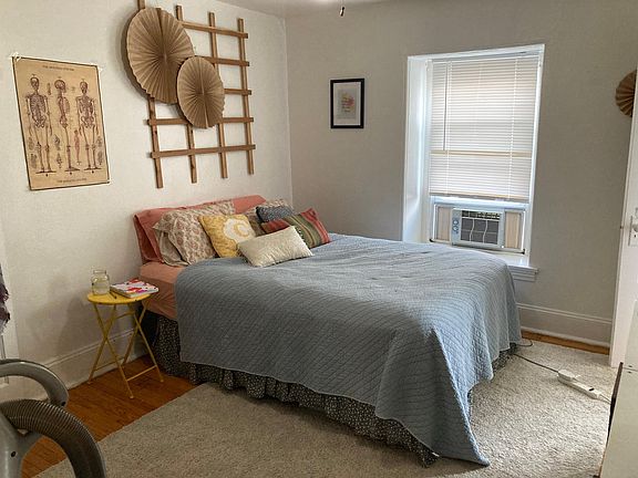 4th image of 4078 Pechin St #3F