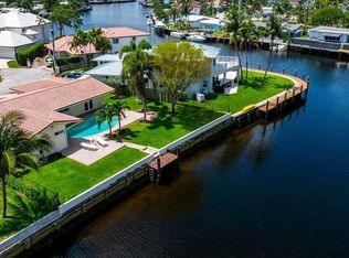 571 SE 12th St, Pompano Beach, FL 33060