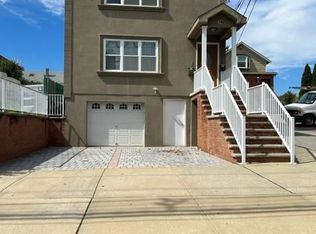 429 Avenue E UNIT 2, Bayonne, NJ 07002