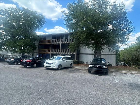 2nd image of 6519 W Newberry Rd #811