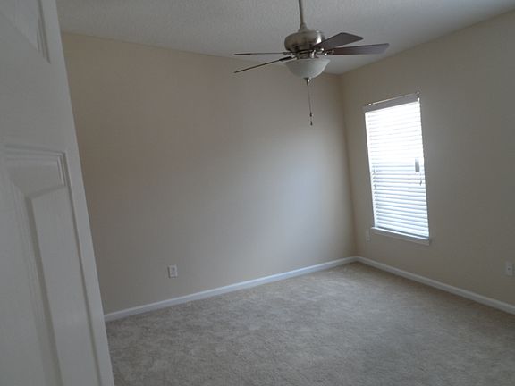 4th image of 7053 Snowy Canyon Dr Unit 107
