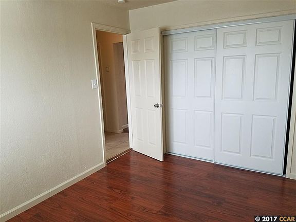 5th image of 317 S 26th St #321