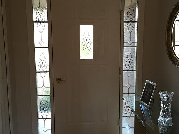 2nd image of 21197 Savannah Dr