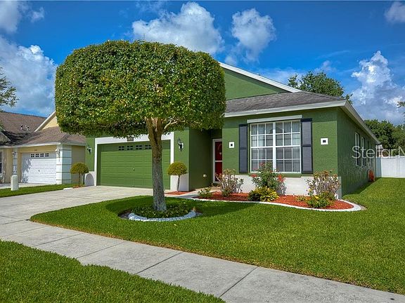 5th image of 13050 Terrace Springs Dr