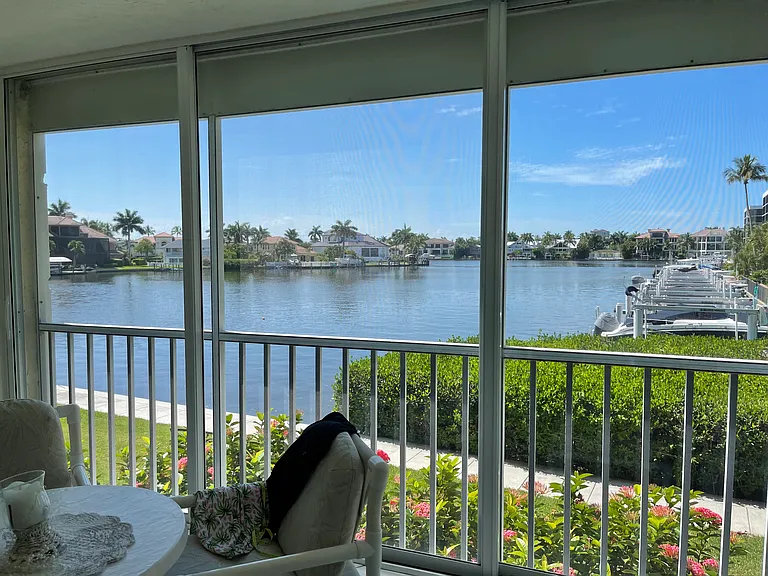 10682 Gulf Shore Dr #C106 — Photo 7