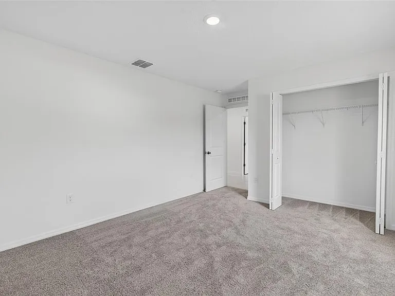 2686 SW 161st Loop — Photo 16