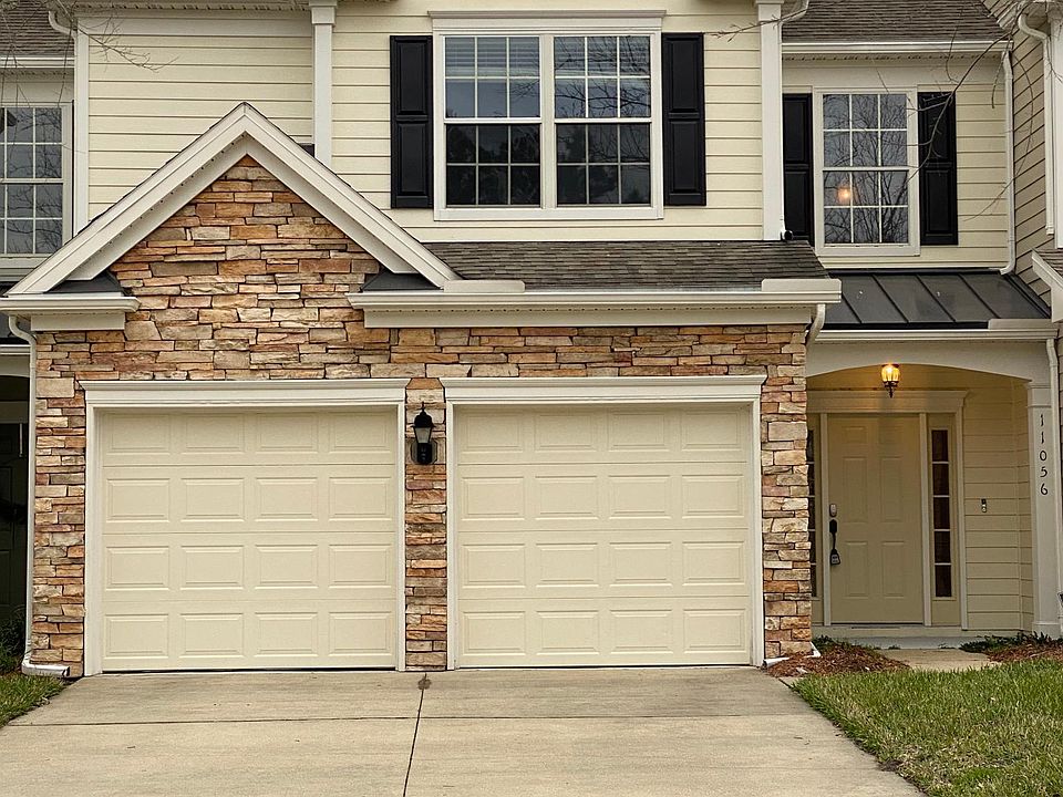 1st image of 11056 Castlemain Cir E
