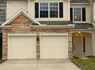 11056 Castlemain Cir E, Jacksonville, FL 32256