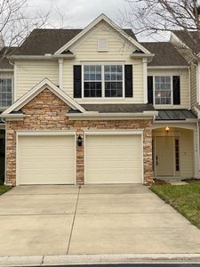 11056 Castlemain Cir E, Jacksonville, FL, 32256