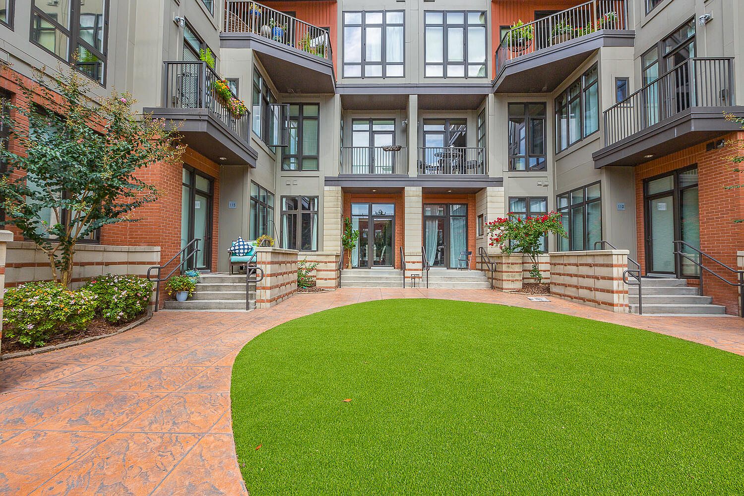 129 Walnut St UNIT 114, Chattanooga, TN 37403 MLS 1379747 Zillow