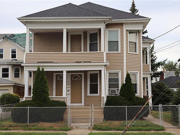 4th image of 16-18 Holland Ave