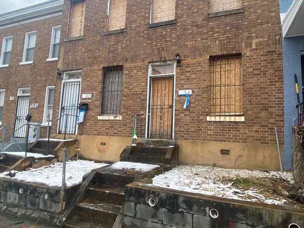 532-534 Hobart Pl NW, Washington, DC 20001