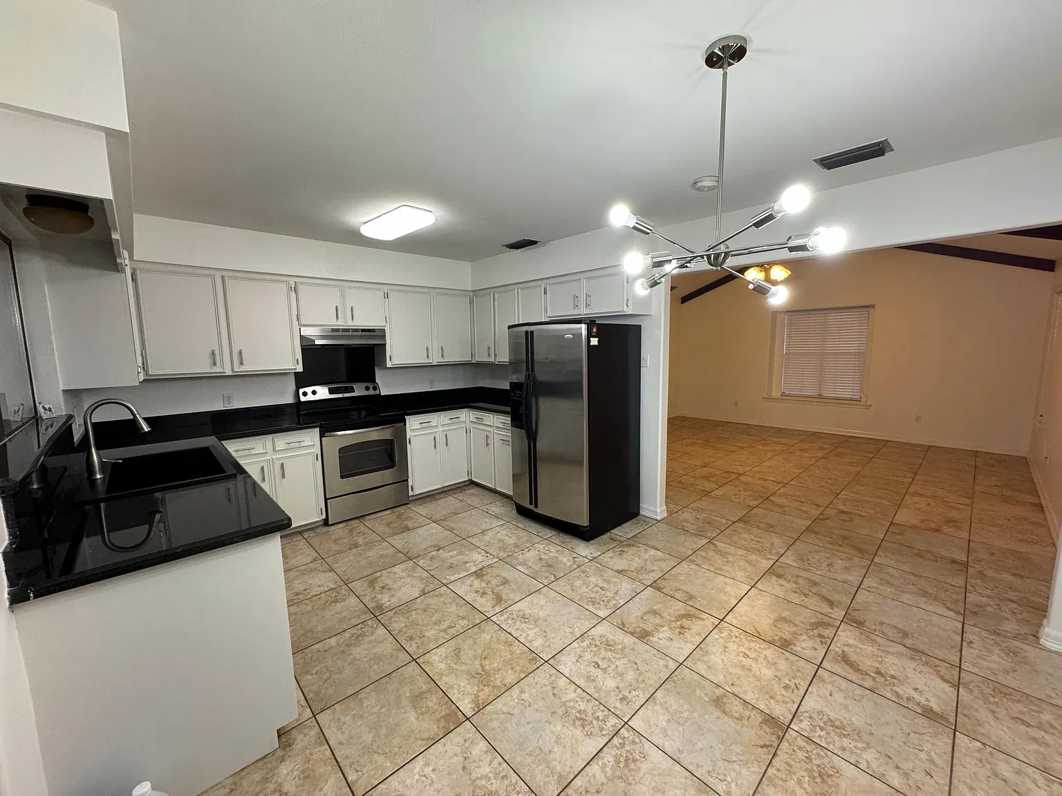 3620 Gumwood Ave — Photo 3