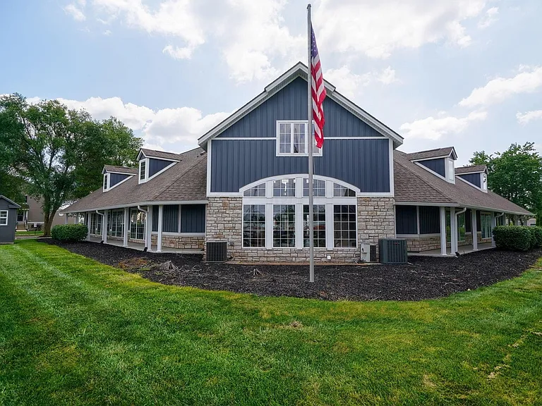 6479 Crab Apple Dr — Photo 36