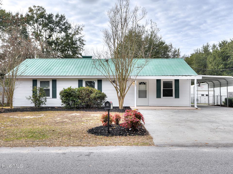 1st image of 103 Smallridge Street