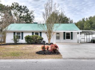 103 Smallridge Street, Aiken, SC 29803