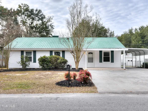 103 Smallridge Street, Aiken, SC 29803