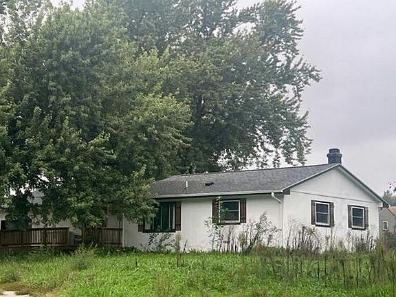 5th image of 18244 County Road P4