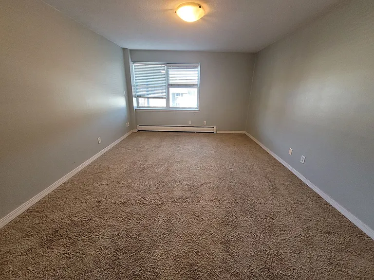 3150 Excelsior Blvd #305 — Photo 13