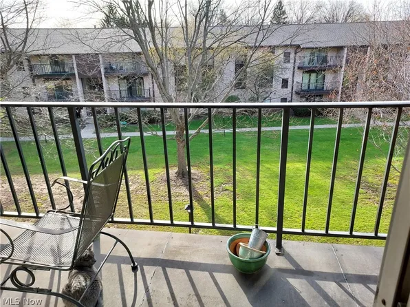 16395 Heather Ln APT 303, Cleveland, OH 44130