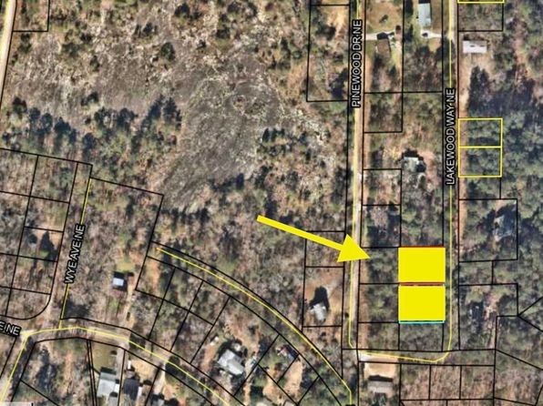 0 Lakewood Way NE #621, Conyers, GA 30012