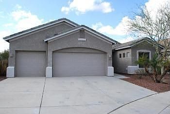 1st image of 25212 N 42nd Ave