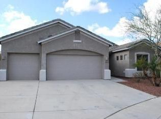25212 N 42nd Ave, Phoenix, AZ 85083