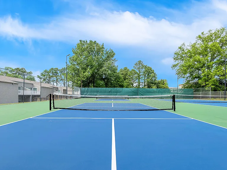 Legacy on Lynnfield - NEWLY UPGRADED — Photo 19